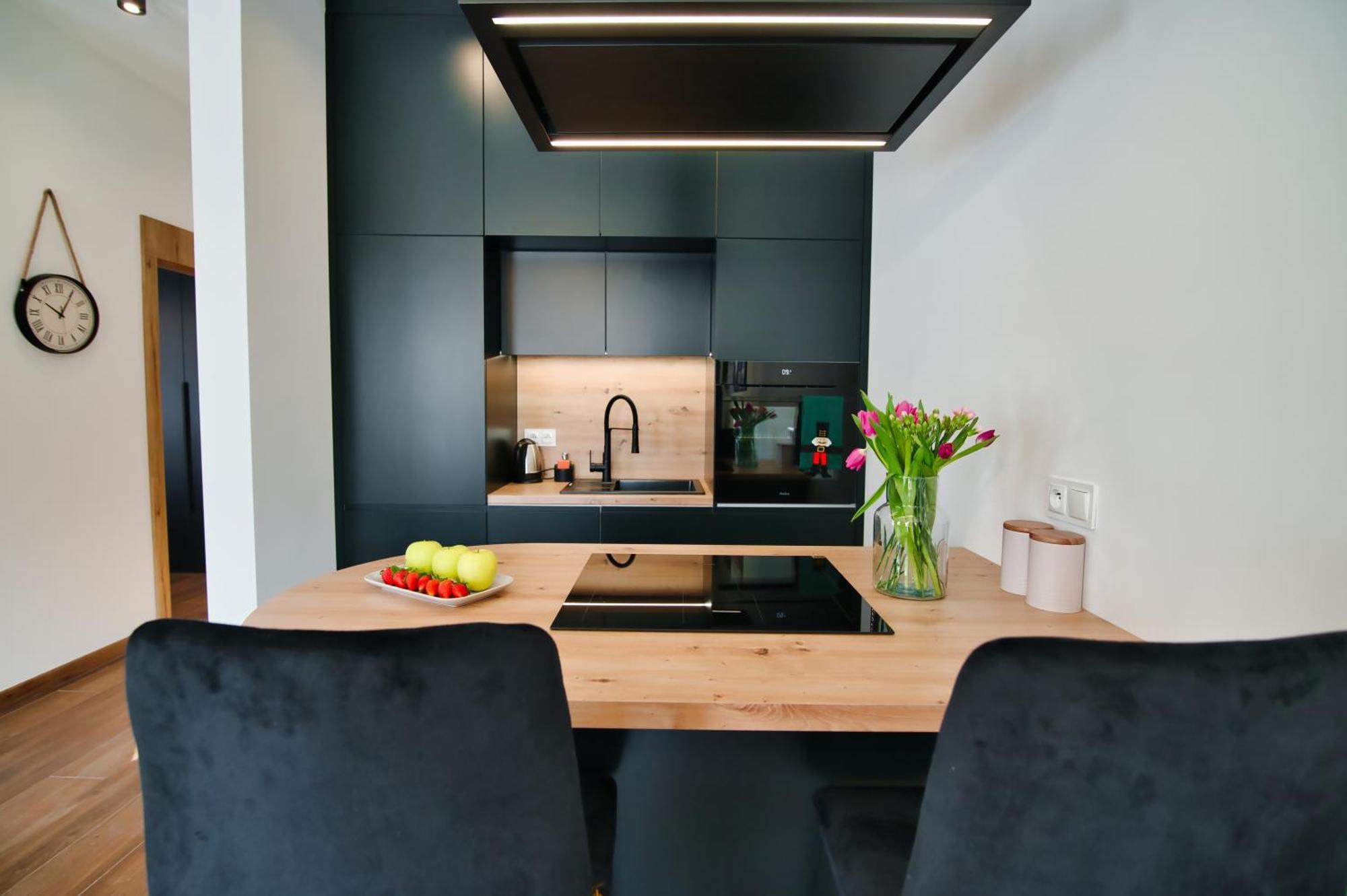 Apartamenty Laguna Beskidow - A2 زارجيتشه المظهر الخارجي الصورة