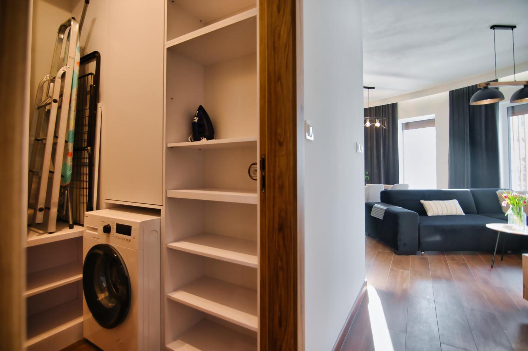 Apartamenty Laguna Beskidow - A2 زارجيتشه المظهر الخارجي الصورة